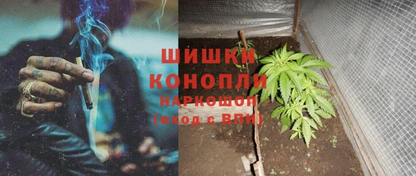 метадон Арсеньев