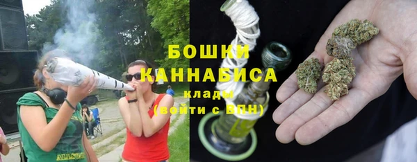 спиды Аркадак